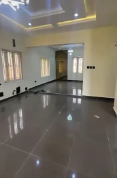 4 bedroom House for rent Brookshore Estate Gwarinpa Abuja