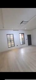 4 bedroom House for rent Tarred Road Life Camp Abuja