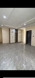 4 bedroom House for rent Aso Drive Maitama Abuja