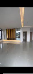 4 bedroom House for rent Prince And Princess Gaduwa Abuja