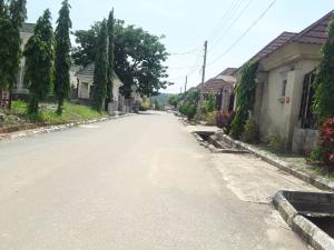 5 bedroom House for sale Katampe Main Abuja