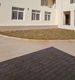 5 bedroom House for rent Aso Drive Asokoro Abuja