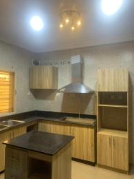 5 bedroom House for rent Magodo Brooks CMD Road Kosofe/Ikosi Lagos