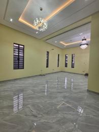 5 bedroom House for rent In A Secured And Exclusive Neighborhood At Omole Phase 2 Gra Ojodu Berger Ikeja Lagos Omole phase 2 Ojodu Lagos