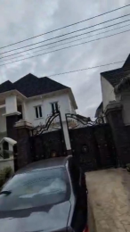 6 bedroom House for rent 6th Avenue Gwarinpa Abuja