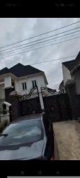 6 bedroom House for rent 6th Avenue Gwarinpa Abuja