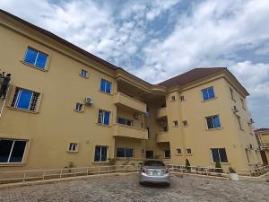 2 bedroom Flat / Apartment for rent Shoprite Jabi Abuja