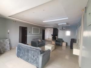 2 bedroom Flat / Apartment for rent In A Secured And Serene Neighborhood, Agidingbi Ikeja Lagos