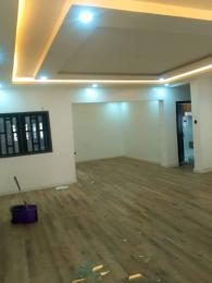 3 bedroom Flat / Apartment for rent Mabushi Mabushi Abuja