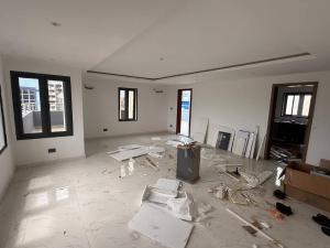 3 bedroom Flat / Apartment for sale In A Secured And Lovely Neighborhood At Off Keffi Street Ikoyi Lagos Ikoyi S.W Ikoyi Lagos