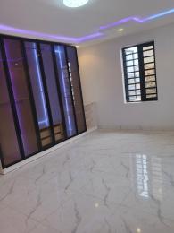 4 bedroom House for rent In A Secured And Lovely Mini Court At Morgan Estate Via Omole Phase 1 Estate , Ojodu Berger Ikeja Lagos Morgan estate Ojodu Lagos