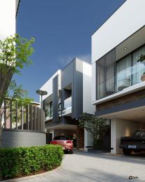 5 bedroom House for sale  Unity estate Ojodu Lagos
