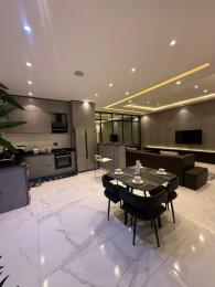 2 bedroom Flat / Apartment for sale Off Admiralty Way Lekki Phase 1 Lekki Lagos
