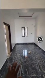 2 bedroom Flat / Apartment for rent Jedo Lugbe Abuja