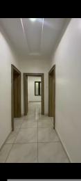 3 bedroom Flat / Apartment for rent Aso Radio Katampe Main Abuja
