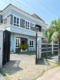 5 bedroom House for sale Idado Estate, Lekki, Lagos Idado Lekki Lagos
