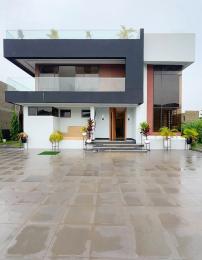 5 bedroom House for sale Ajah Lagos