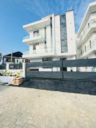 5 bedroom House for sale Orchid Lekki Lagos Lekki Phase 2 Lekki Lagos