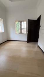 5 bedroom House for rent Gaa Katampe Extension Katampe Abuja