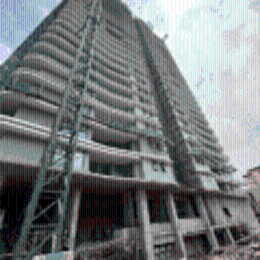 4 bedroom Flat / Apartment for rent Bourdillon Ikoyi Lagos