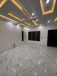 1 bedroom Flat / Apartment for rent Dpk Estate Orchid Lekki Lagos