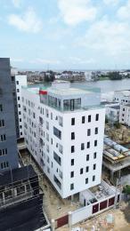 4 bedroom House for rent Ikoyi Lagos