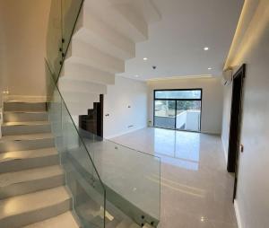 4 bedroom House for sale Old Ikoyi Ikoyi Lagos