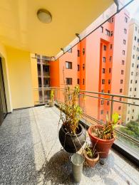4 bedroom Flat / Apartment for sale Banana Island Ikoyi Lagos Banana Island Ikoyi Lagos