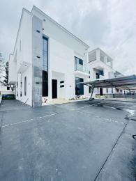5 bedroom House for sale Megamound Lekky County Ikota Lekki Lekki Phase 2 Lekki Lagos