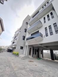 4 bedroom House for sale Old Ikoyi Old Ikoyi Ikoyi Lagos