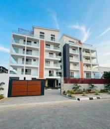 4 bedroom House for sale Ikoyi Lagos Old Ikoyi Ikoyi Lagos