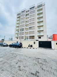 4 bedroom Flat / Apartment for sale Victoria Island Vi Victoria Island Lagos