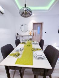 3 bedroom House for rent Off Admiralty Way Lekki Phase 1 Lekki Lagos