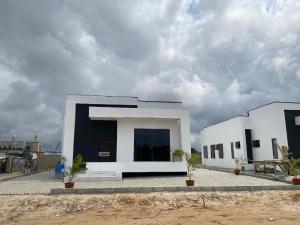 4 bedroom Flat / Apartment for sale Ibeju-Lekki Lagos