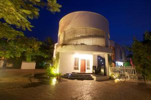 5 bedroom House for sale VGC Lekki Lagos
