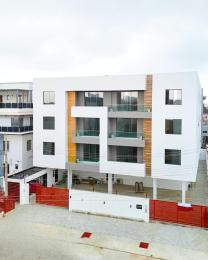 2 bedroom Flat / Apartment for sale ONIRU Victoria Island Lagos