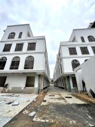 4 bedroom House for sale Old Ikoyi Ikoyi Lagos