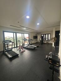 1 bedroom Flat / Apartment for rent Osborne Foreshore Estate Ikoyi Lagos