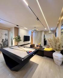2 bedroom Flat / Apartment for rent Ikate Lekki Lagos