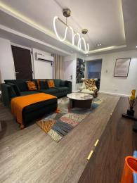2 bedroom House for rent Admiralty Road Lekki Lagos