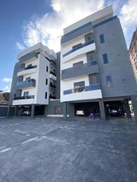 2 bedroom Flat / Apartment for sale Ikate Lekki Phase 1 Lekki Lagos