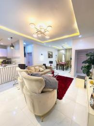 2 bedroom Flat / Apartment for sale Ikate Lekki Ikate Lekki Lagos