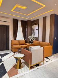 3 bedroom Flat / Apartment for sale Ikeja GRA Ikeja Lagos