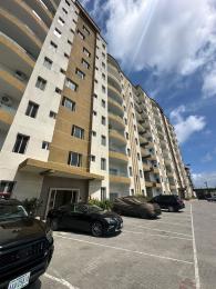 3 bedroom Flat / Apartment for rent Victoria Island Lagos