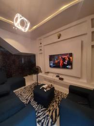 1 bedroom Flat / Apartment for shortlet Ologolo Lekki Lagos