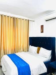 1 bedroom Flat / Apartment for shortlet Ikate Lekki Lagos