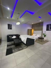 1 bedroom Flat / Apartment for shortlet Ikate Lekki Lagos