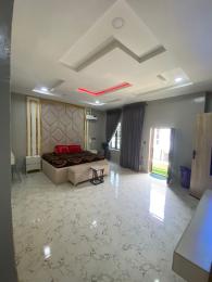 Flat / Apartment for rent Eleganza Orchid Lekki Lagos orchid Lekki Lagos