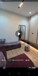 Flat / Apartment for rent  Bourdillon Ikoyi Lagos