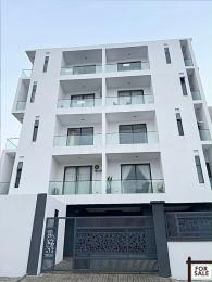 2 bedroom House for sale Ikate Lekki Lagos